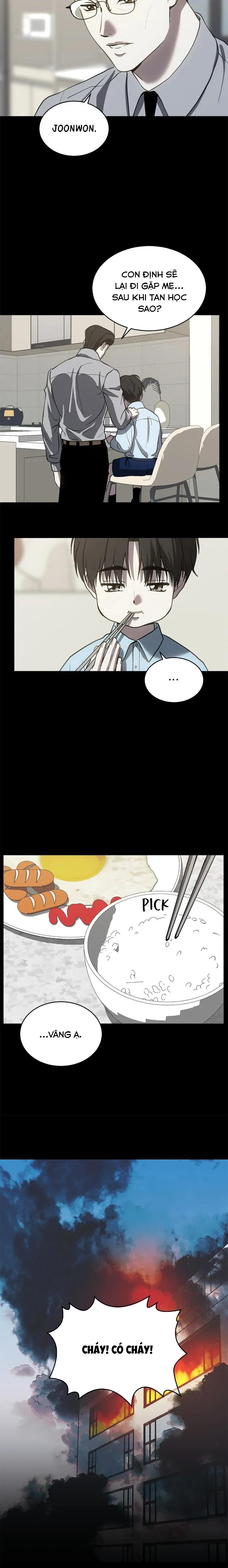 lần thứ ba chapter 72 6