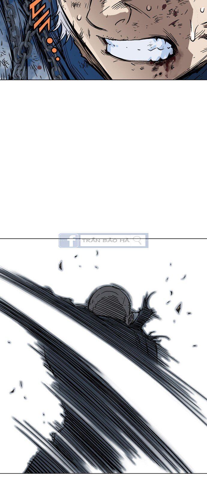 cao thủ 2 chapter 78 58