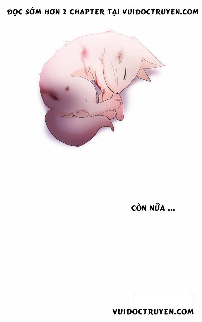 crepuscule (yamchi) chapter 57 35