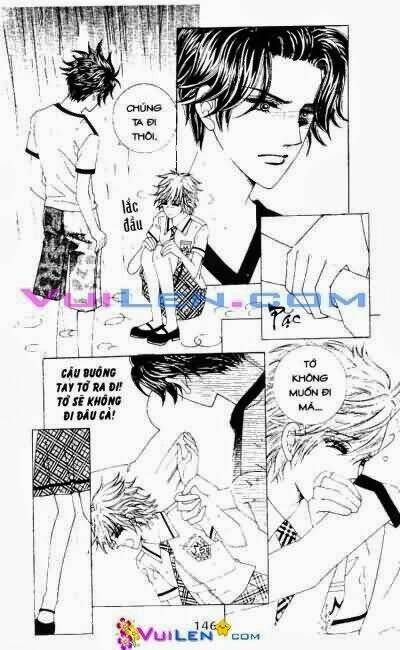 wait! wolf chapter 14 146