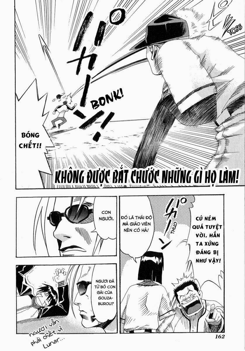 seto no hanayome chapter 24 31