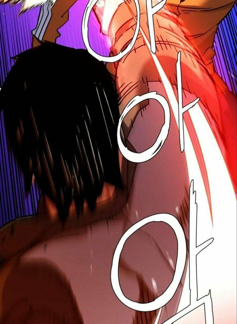 bạn học tôi là lính đánh thuê chapter 35 34