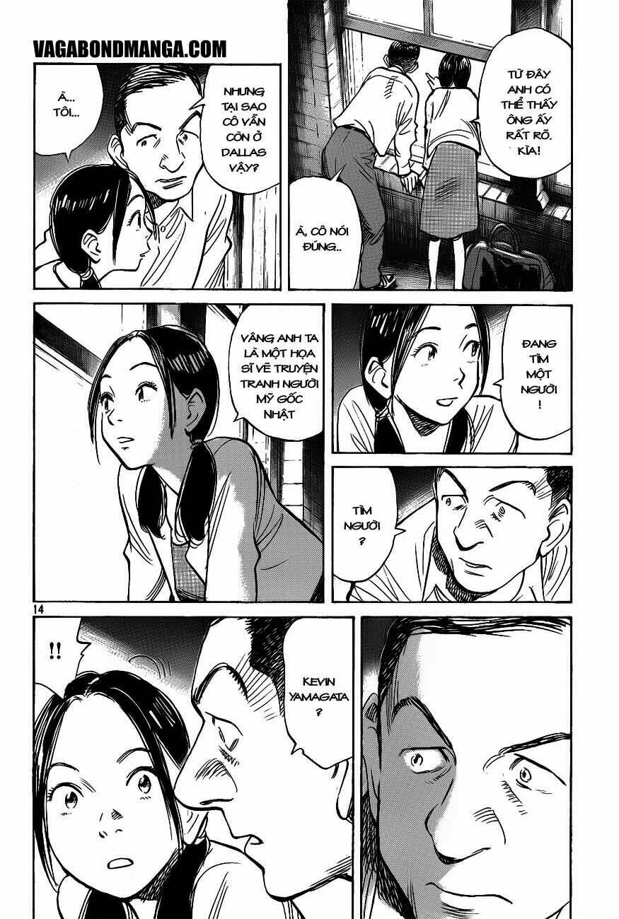 billy bat chapter 58 14