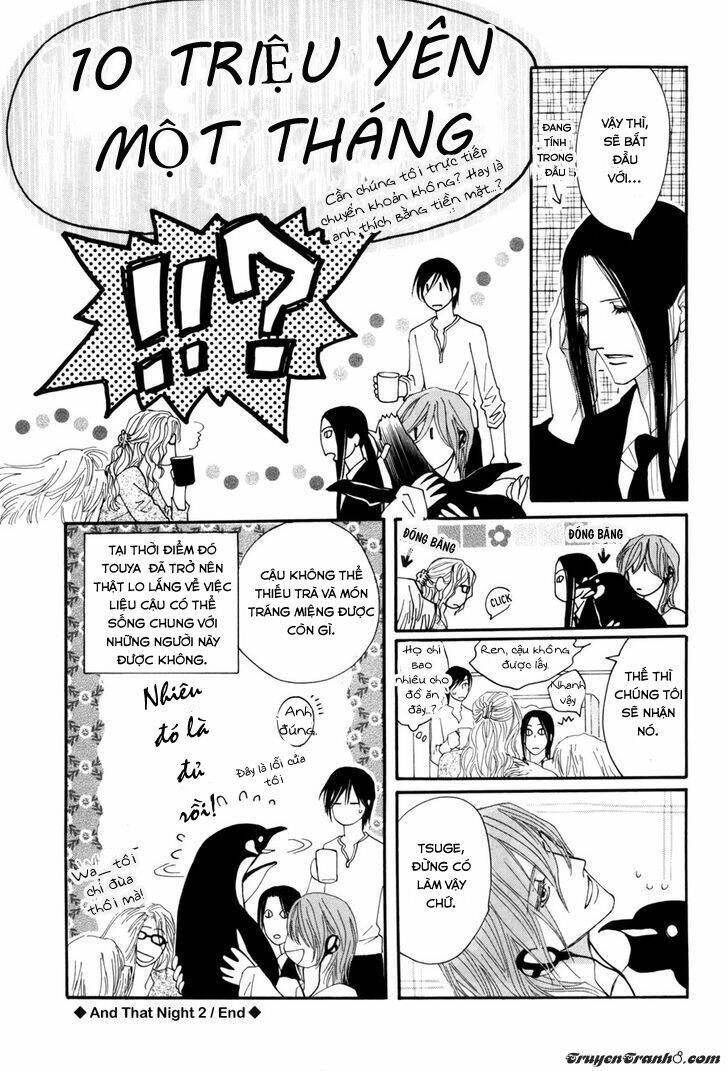 moon trick chapter 1.3 51