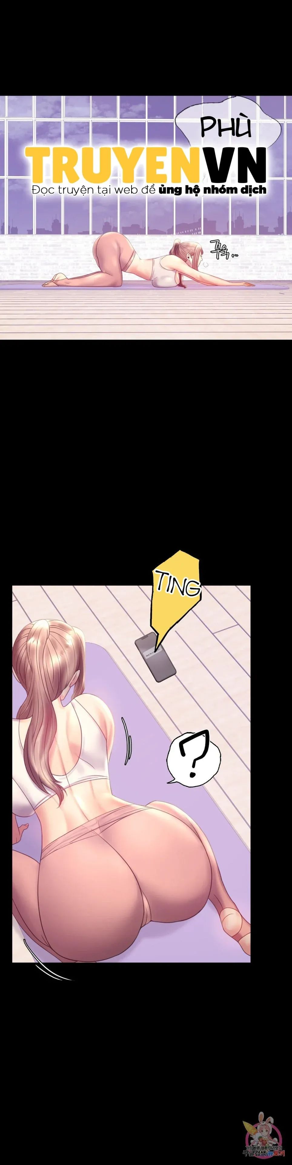 tình yêu vụng trộm chapter 8 34