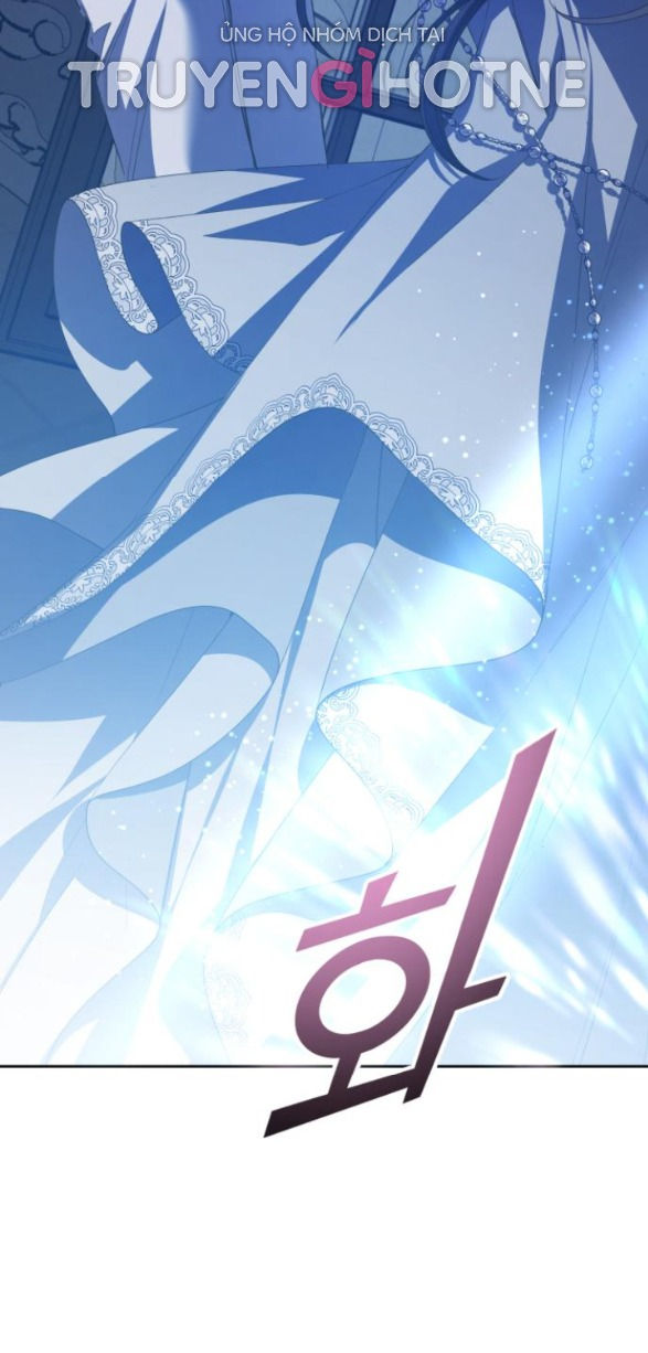 tôi muốn trở thành cô ấy dù chỉ là một ngày chapter 143.1 26