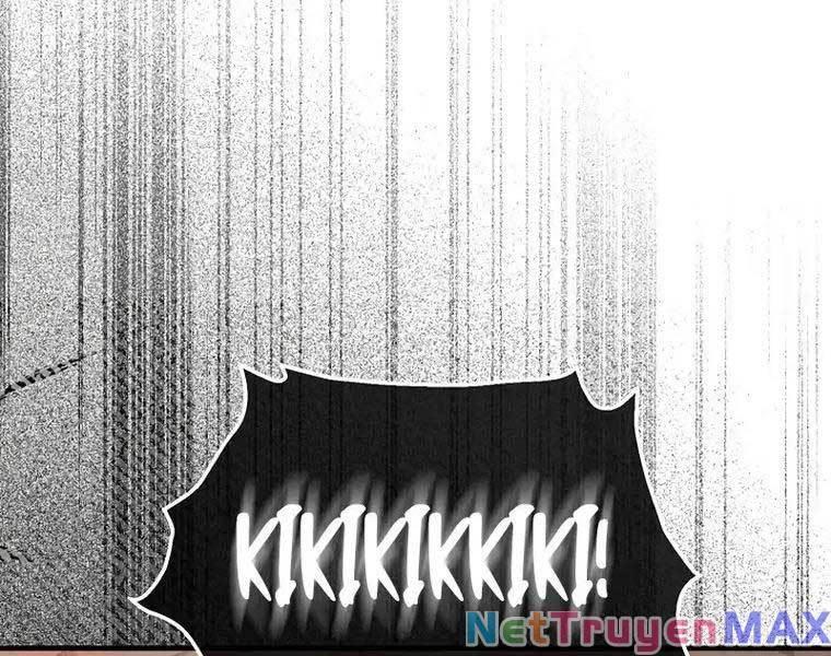 tôi thăng cấp trong lúc ngủ chapter 81 82