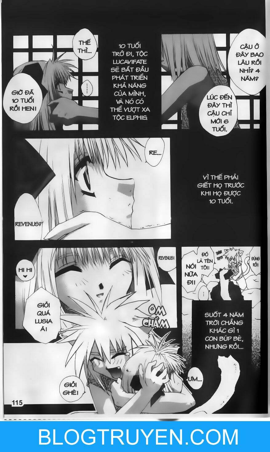 dersert coral chapter 14 12