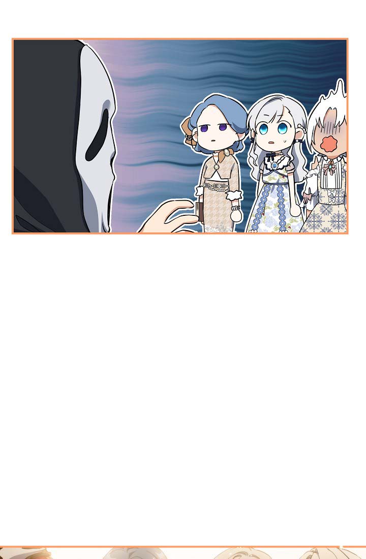 hướng đến ánh dương một lần nữa chapter 46 20