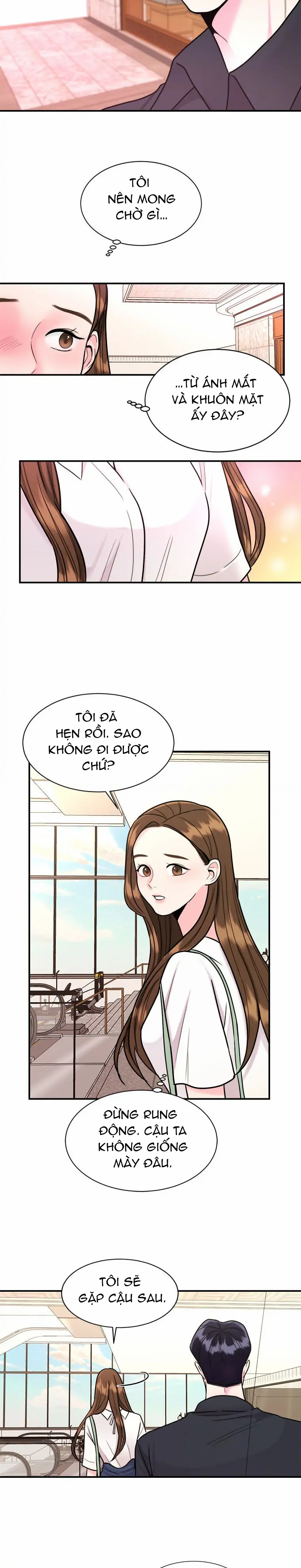 nghệ sĩ cello chapter 53.2 9