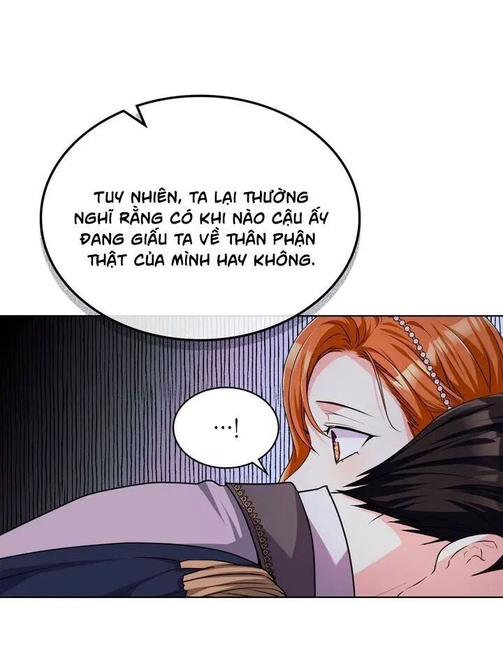 đức hạnh của ác nữ phản diện chapter 46 28