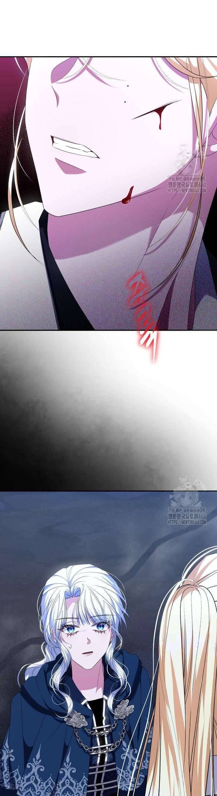 hướng dẫn về ác nữ chapter 15 41