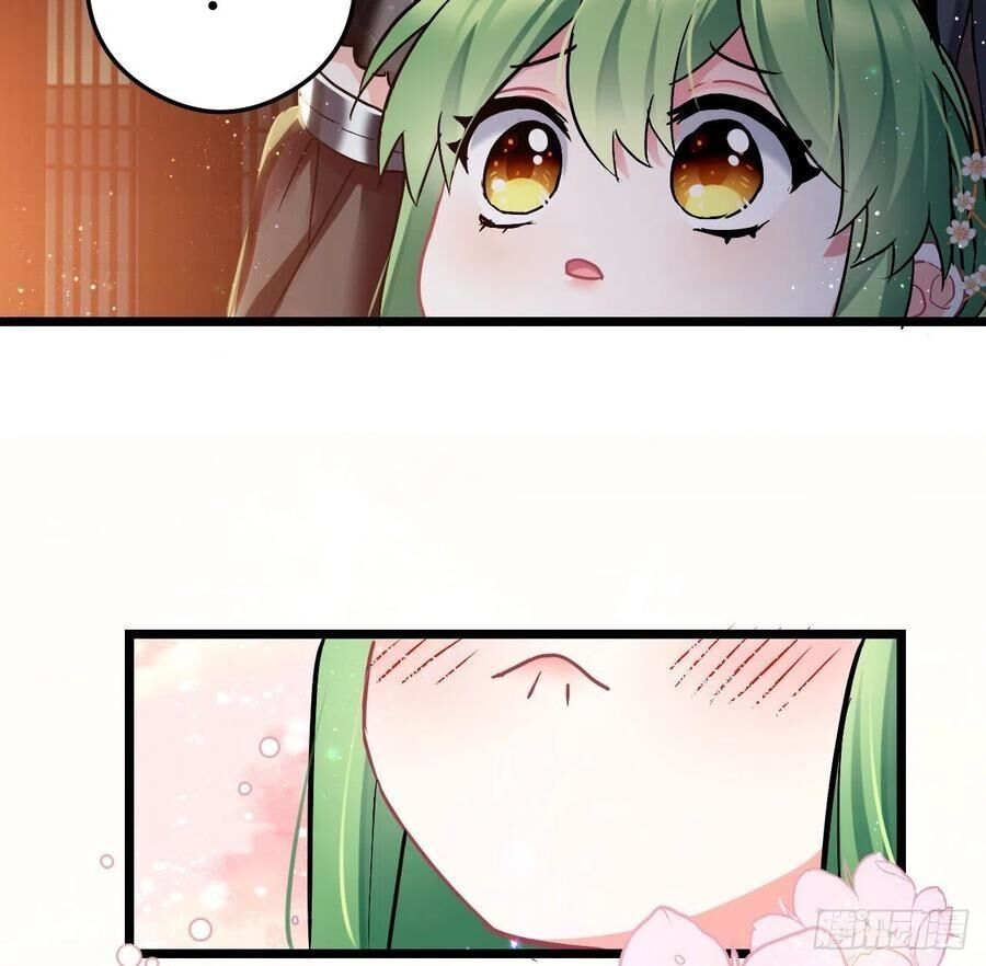 ta mới không gả cho hoàng tử phản diện chapter 55 13