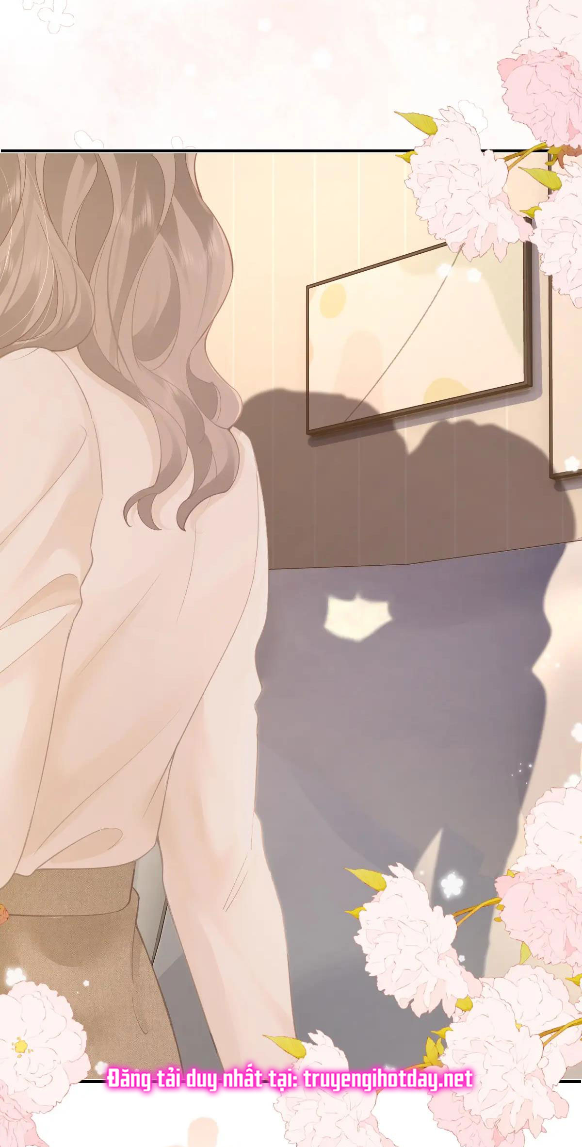 luôn có giáo viên muốn mời phụ huynh chapter 13.2 10