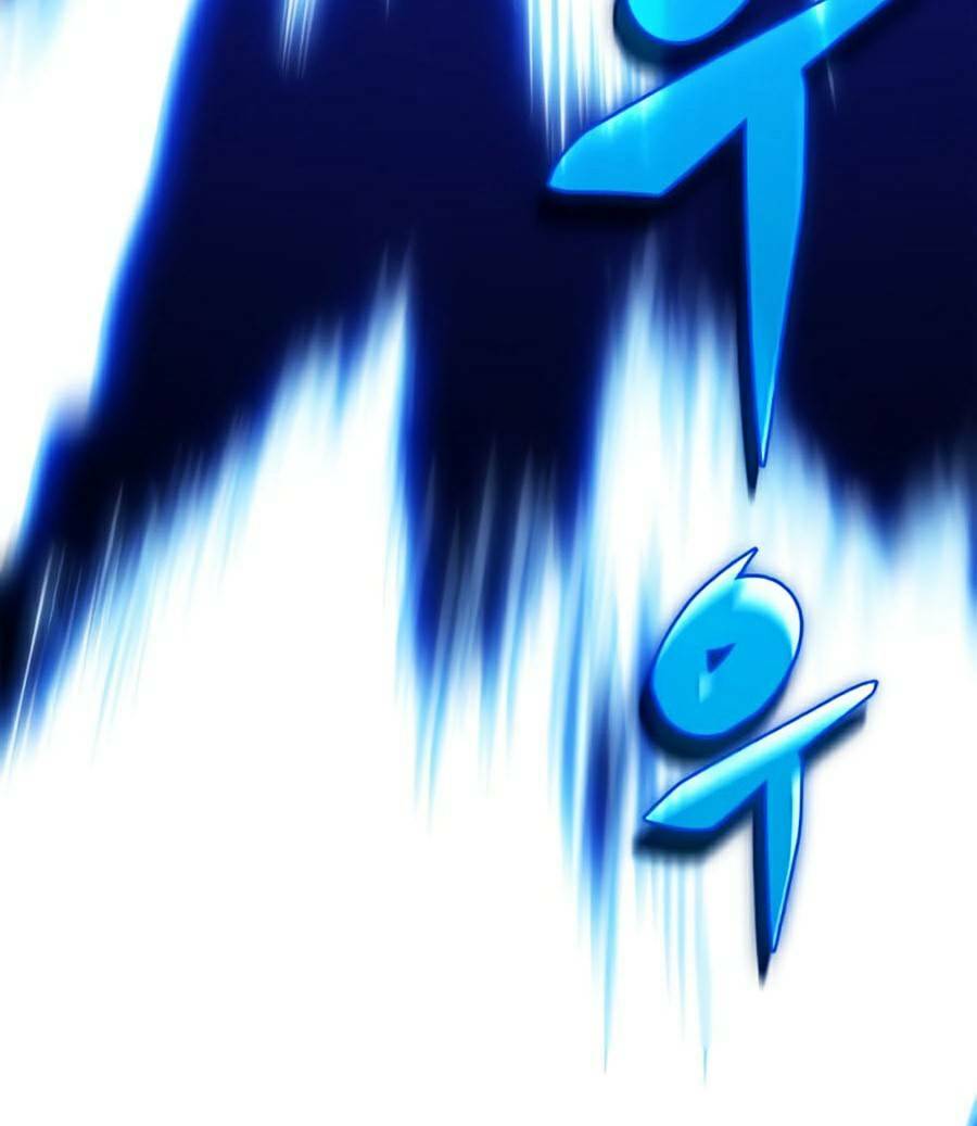 Người Chơi Mới Cấp Tối Đa Chapter 37 54