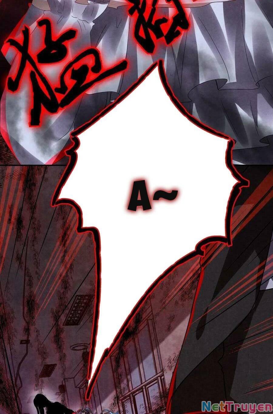bởi vì cẩn thận mà quá phận hung ác chapter 23 16