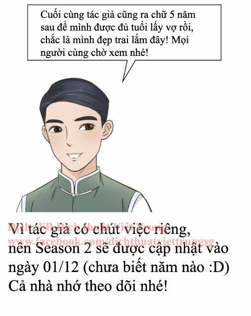 cậu câm chapter 20 20