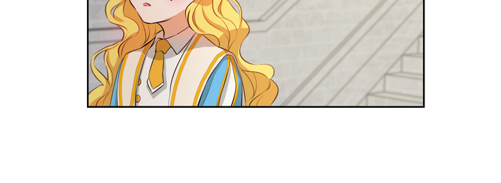 nhà nguyên tố tóc vàng chapter 37 28