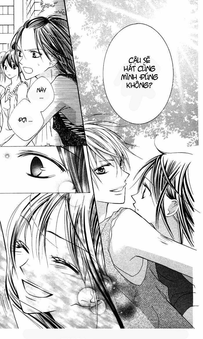 hitoribocchi wa samishikute chapter 9 7