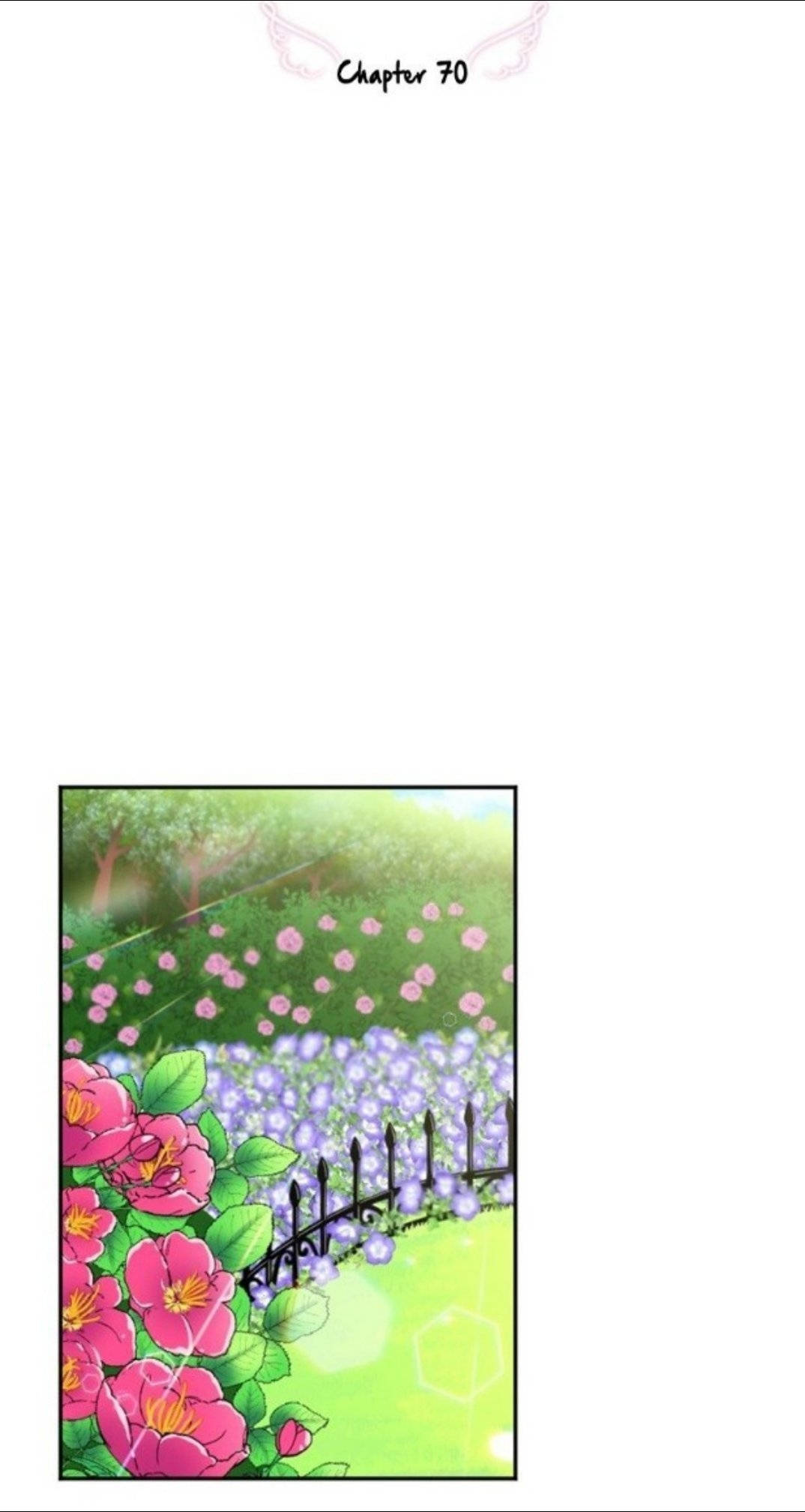 lady baby chapter 70 20