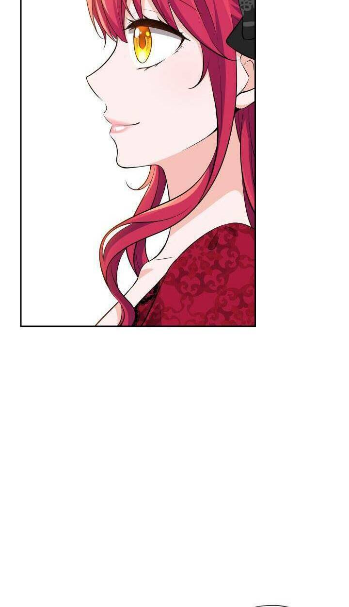 gửi đến người bạn của tôi chapter 6 72