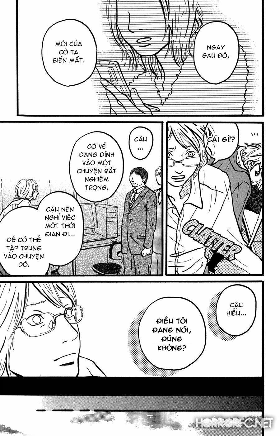 motto - ikitai chapter 1 59