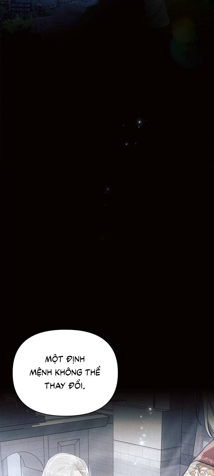 Công Chúa Ashtarte chapter 64.2 14