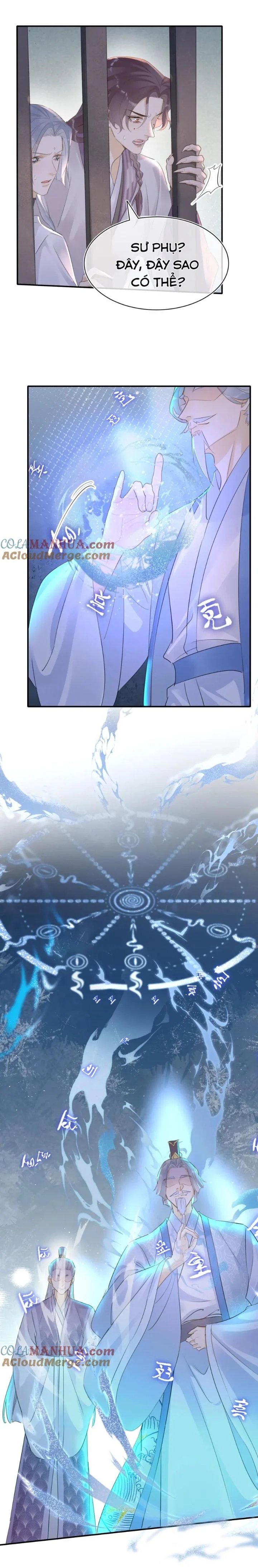 tù long chapter 121 23