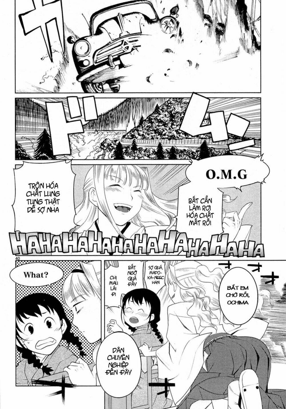 miko to kagaku no uso happyakuman chapter 1 47