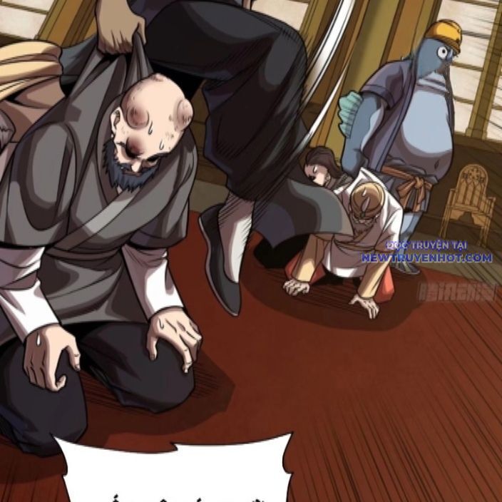 tinh giáp hồn tướng chapter 262.1 75