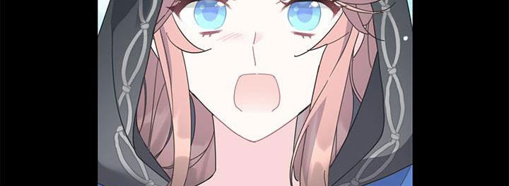 công chúa của loài chim chapter 50.1 182