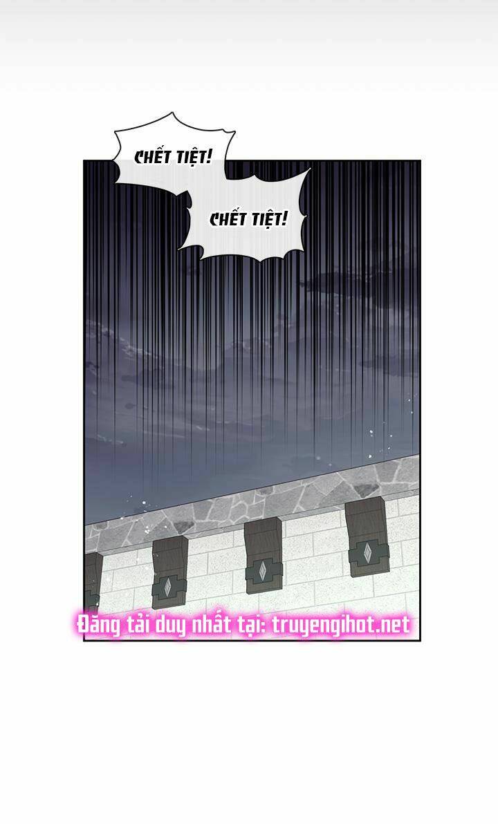 hãy coi chừng ác nữ chapter 95 47