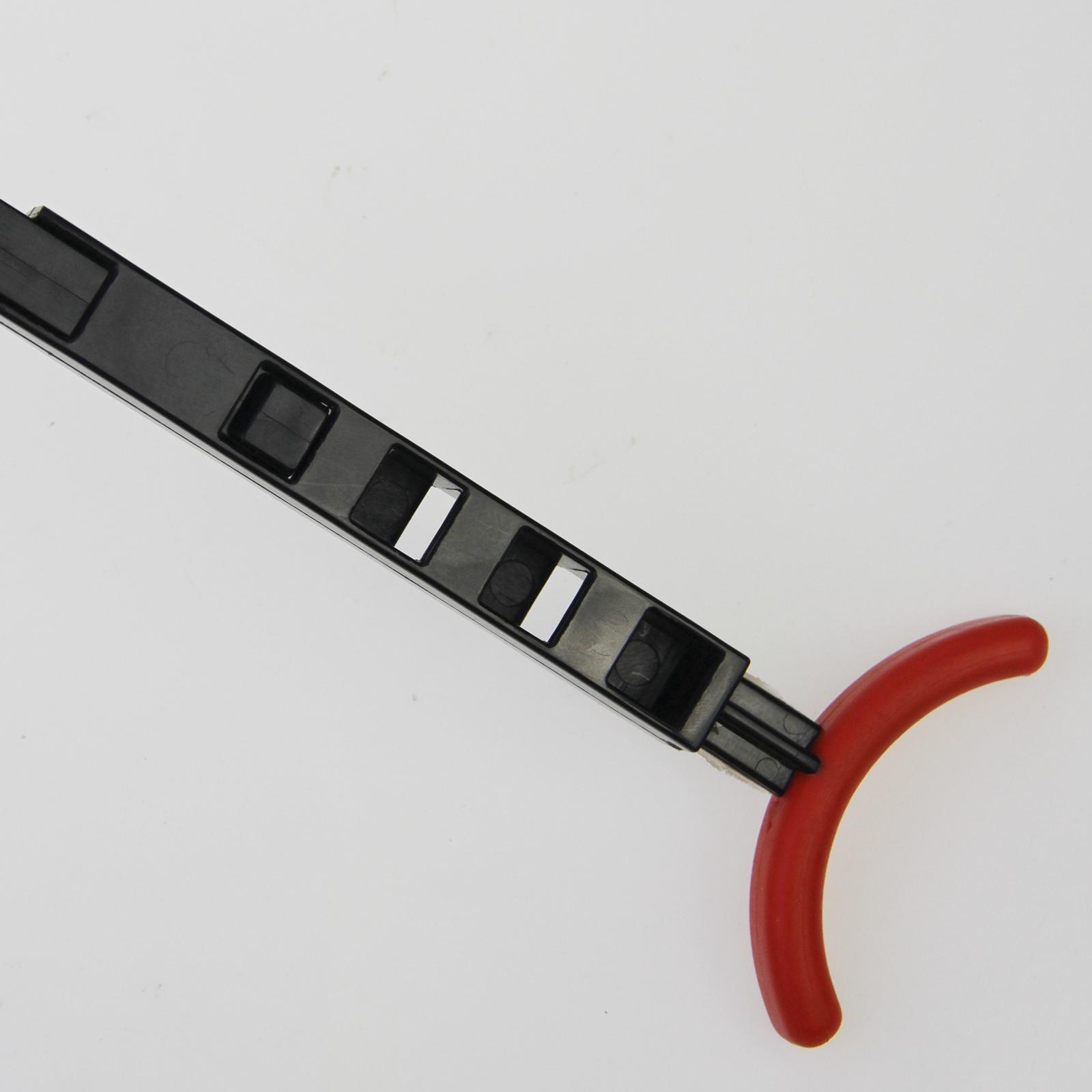 Durable Rubber Golf Swing Trainer Rubber Golf Swing Guide Training Aid Posture Grip Alignment Corrector Learning Tool