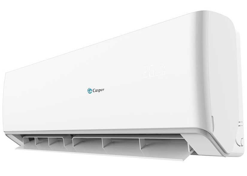 Điều hòa Casper 1 chiều 12.000BTU SC-12FS32 - Hàng chính hãng