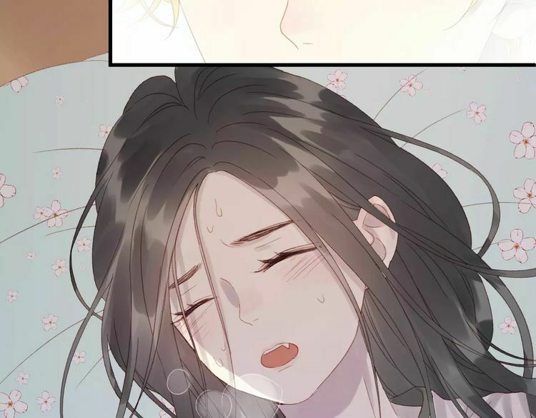 lượm được một tiểu hồ ly phần 2 chapter 23 58