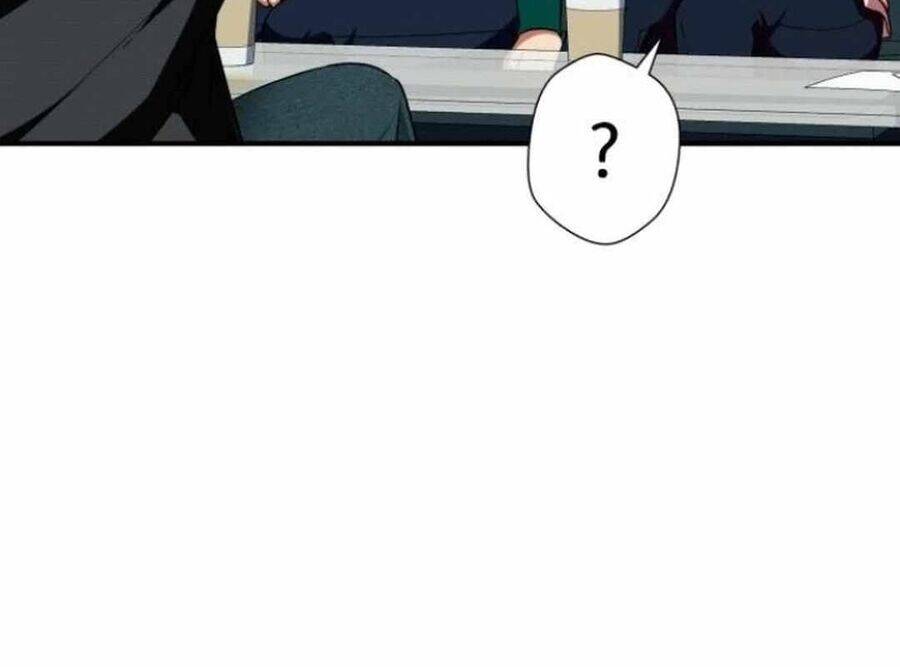 Lừa Đảo Bằng Giọng Nói Làm Đảo Lộn Cuộc Sống Của Bạn chapter 21 81