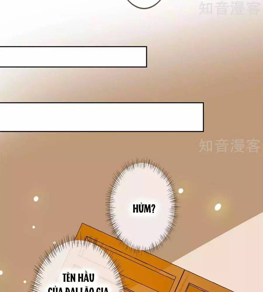 cửu khuyết phong hoa chapter 48 44