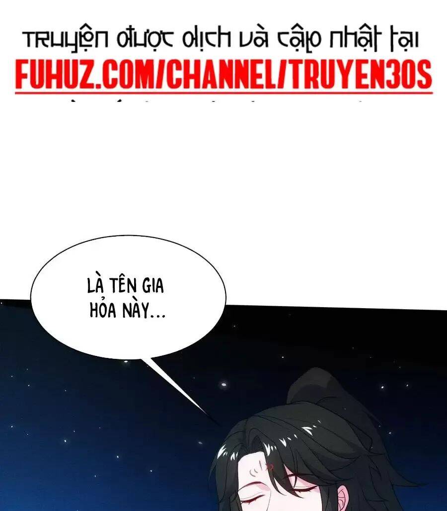 Thê Tử Của Ta Là Đại Lão Đại Thừa Kỳ chapter 70.1 19