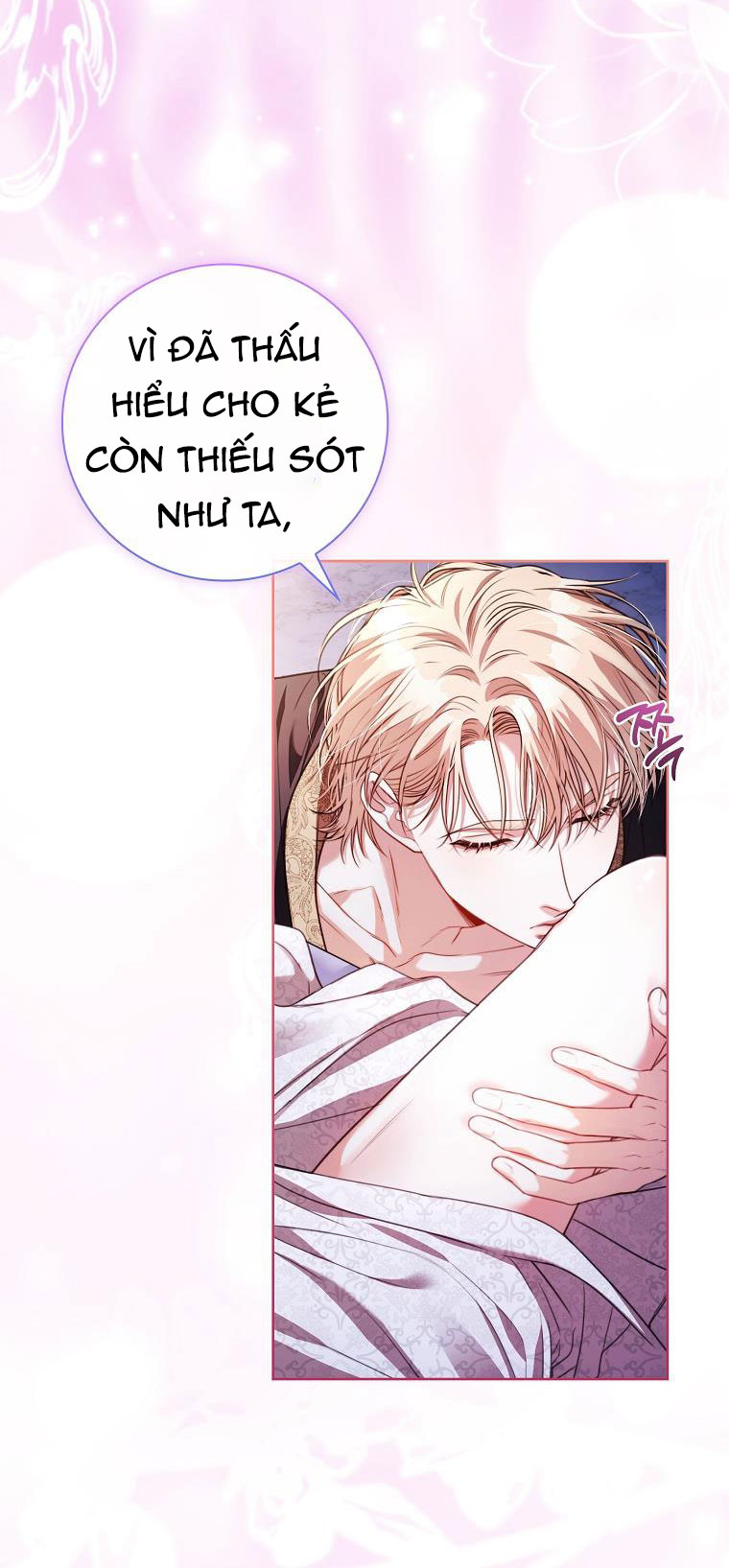 trở thành thư ký của bạo chúa chapter 125 16