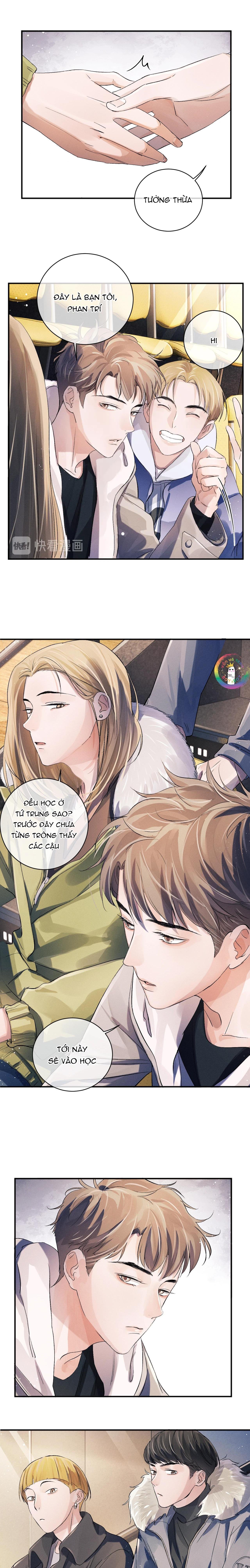 tát dã (ngang tàng) chapter 10 4