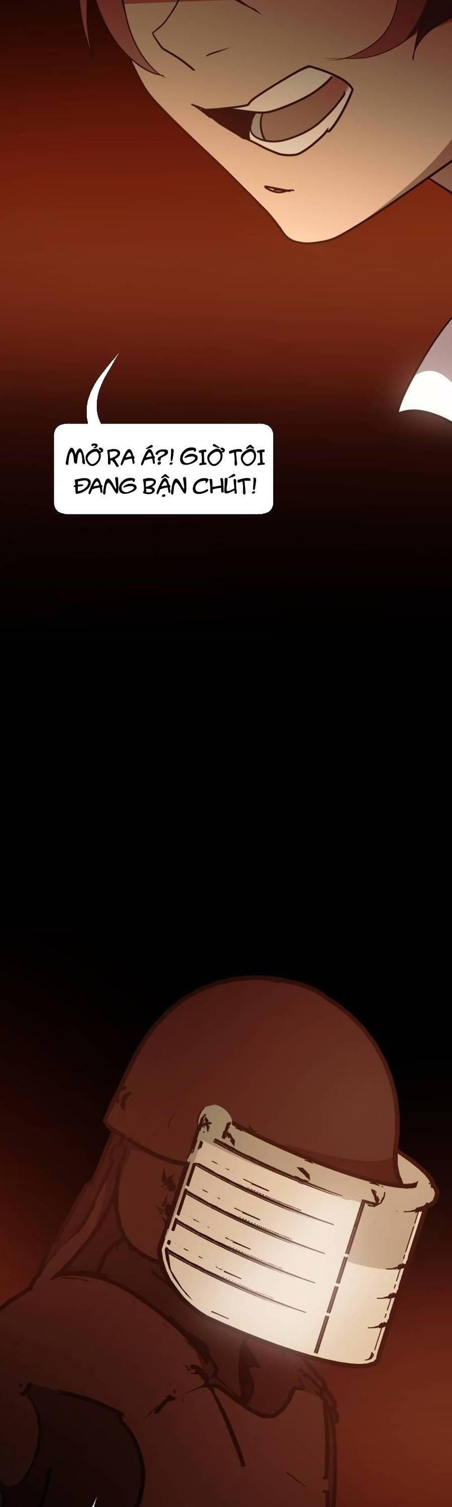 tử thần chapter 108 35