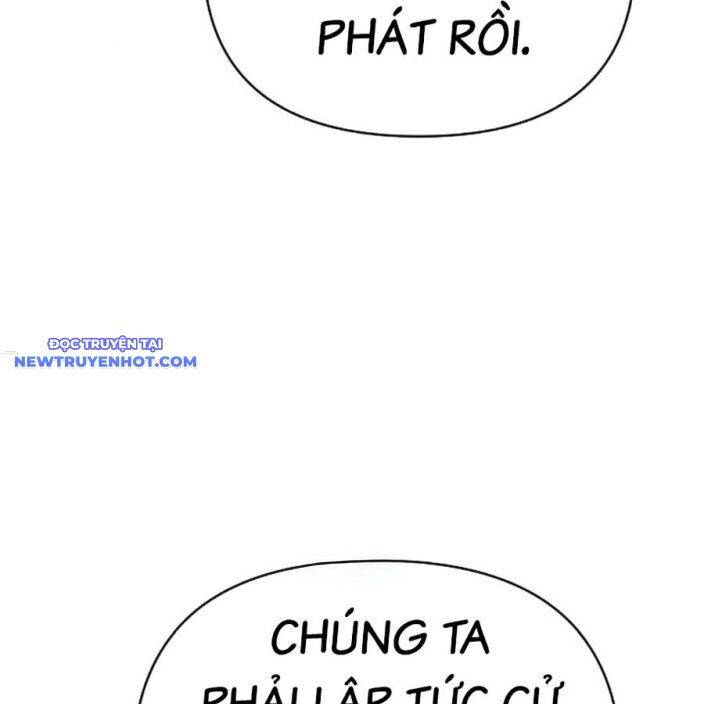 Tiểu Tử Đáng Ngờ Lại Là Cao Thủ chapter 65 119