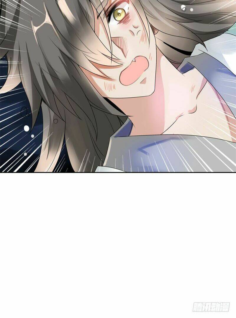 điền viên mật sủng: cô vợ nóng bỏng chapter 15 15