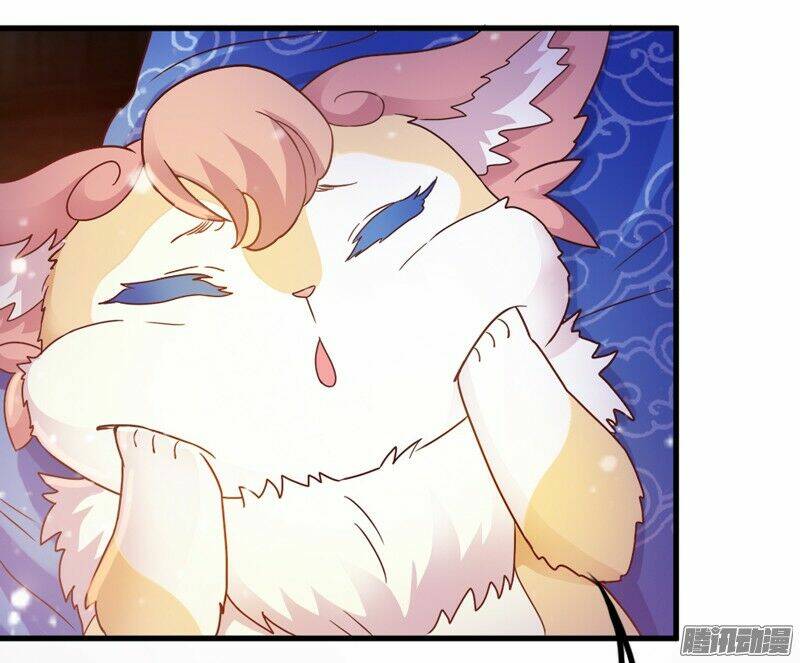 giữ chặt tiểu bạch long chapter 24 33