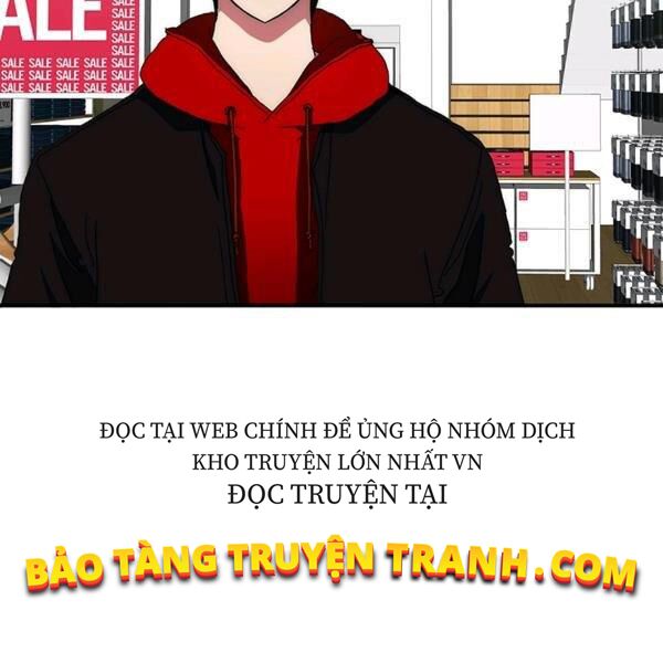 các chòm sao chỉ chú ý mình tôi chapter 23 63