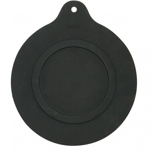 LÓT NỒI SILICONE ELO MAGNETIC