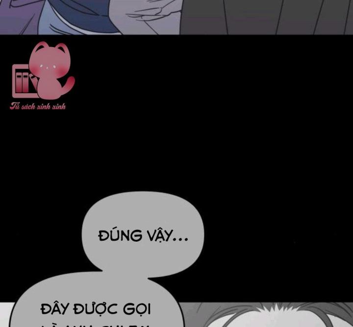 nói không với tình yêu công sở chapter 12 70