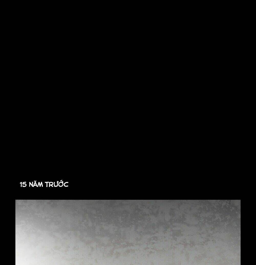 ngôi nhà của những búp bê chapter 8 24