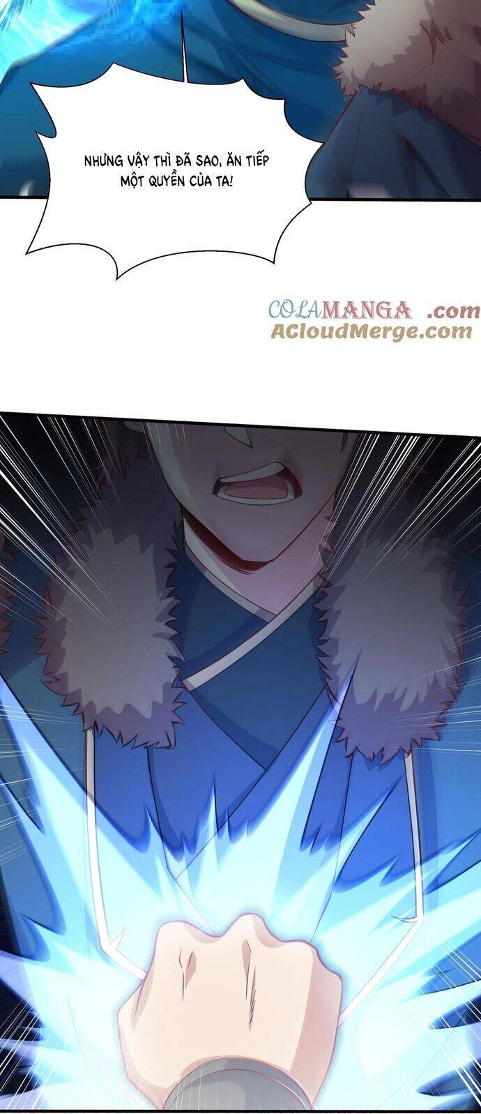 valkyria nainen kikan chapter 58 29