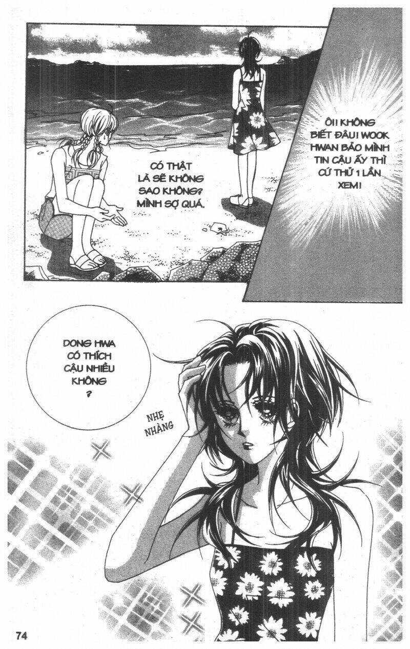 cũng vì em chapter 11 23